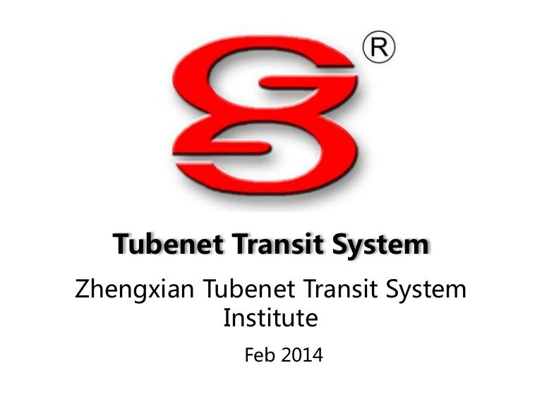 Tubenet Com Tubenet Com